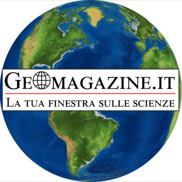 GeoMagazine.it