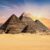 Piramide di Giza, Cheope