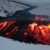 Etna e neve (Taormina news)